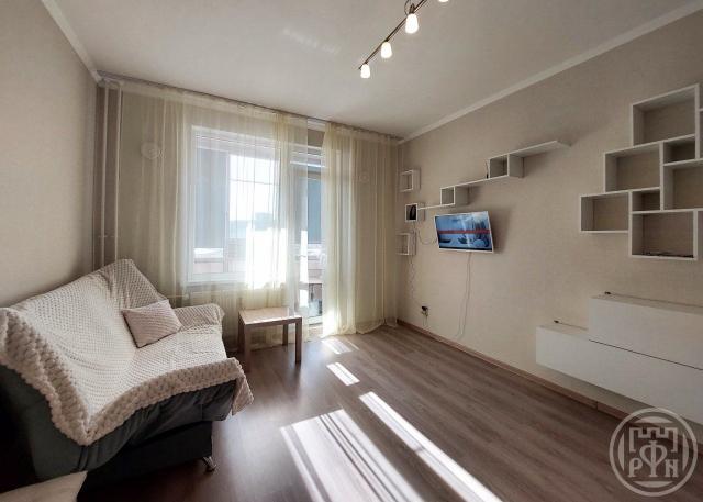 Сертолово г., Сертолово-2, Мира ул.