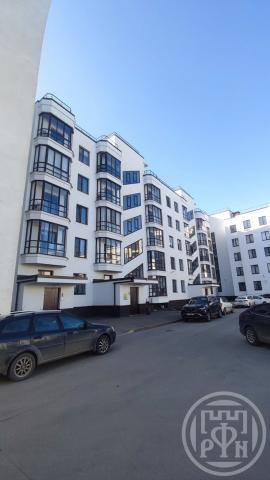 Петергоф г., Парковая ул., д 2