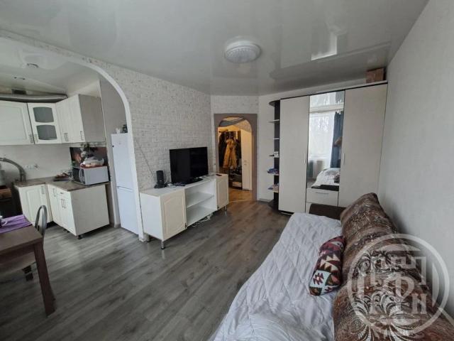 Гатчина г., Новоселов ул., д 5