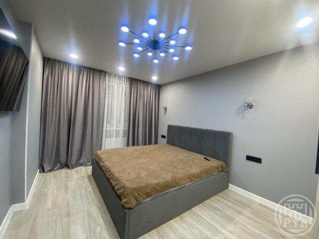 Ломоносов г., Михайловская ул., д 51