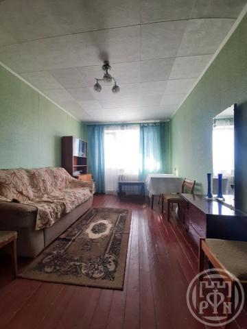 Коробицыно пос., Центральная ул., д 9