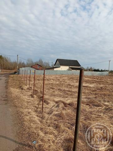 Турово дер.