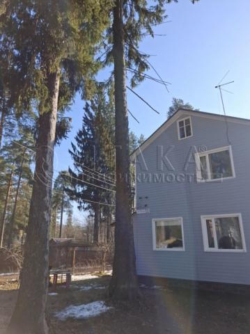 г. Всеволожск, ул. Дачная, 44