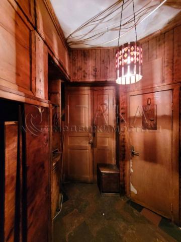 ул. Кропоткина, 11