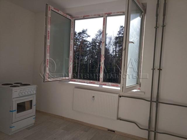 г. Луга, ш. Медведское, 2Гк1