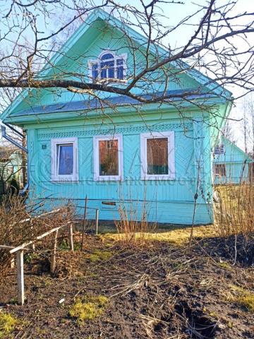 гп. Толмачево