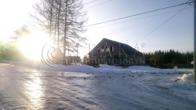 д. Самойлово