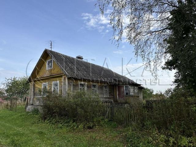 д. Хотыницы