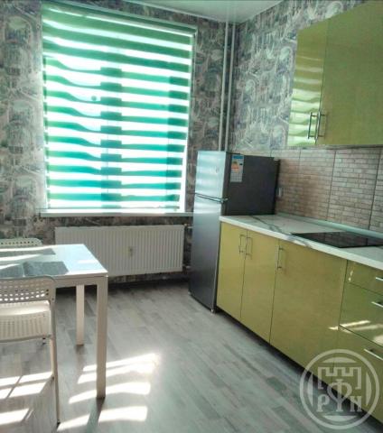 Сертолово-1 пос., Центральная ул., д 14