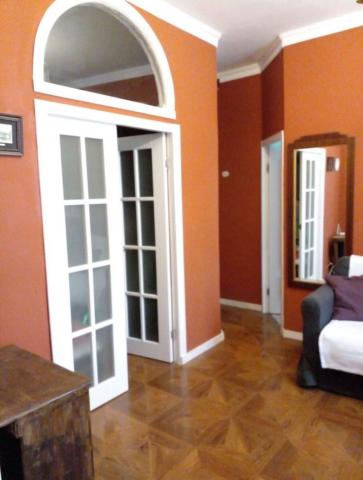 Пряжки реки наб., 28