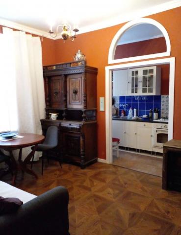 Пряжки реки наб., 28