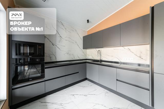 Первомайское сельское поселение тер.