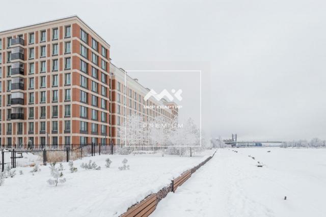 Петровский проспект, 24