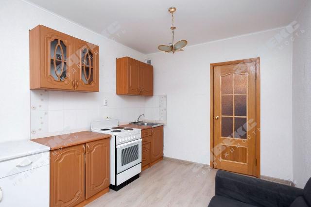 Маршала Жукова пр., 28к2