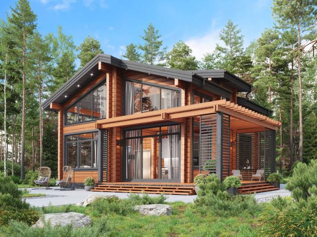 Ленинградская область, Коркинский ручей кп