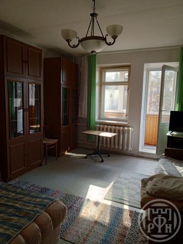 Зеленогорск г., Привокзальная ул., д 3