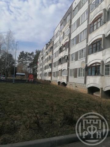 Ретюнь дер., Центральная ул., д 7