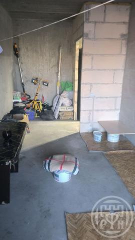 Новоселье пос., Центральная ул., д 20