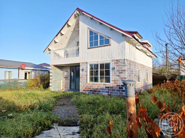 Петергоф г., Озерковая ул., д 103