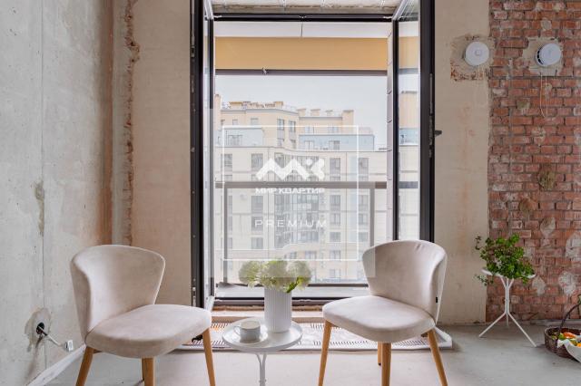 Петровский проспект, 24