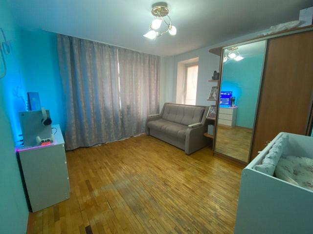 Ветеранов пр., 147к 2