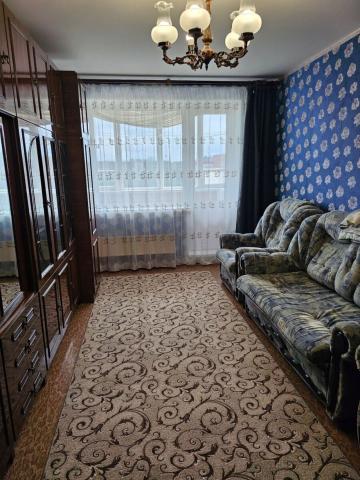 Ленинградская область, Луга г., Миккели ул., 11