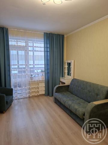 Сертолово г., Сертолово-2, Мира ул.