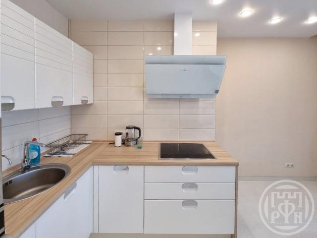 Кудрово г., Ленинградская ул., д 9/8