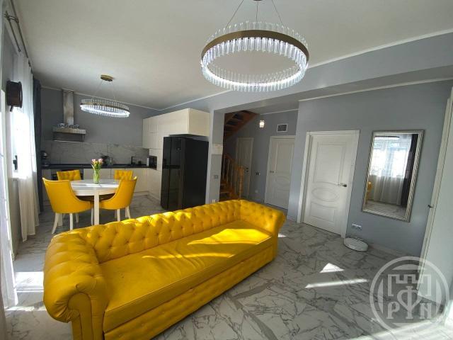 Удачное снт, д 281