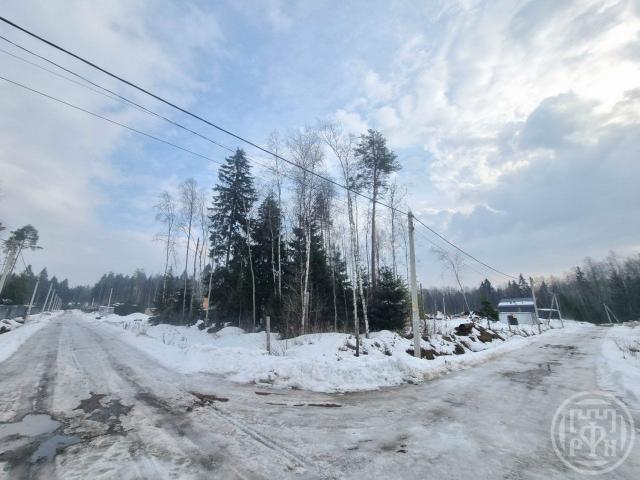 Мертуть массив, Заречное днп, Омская ул