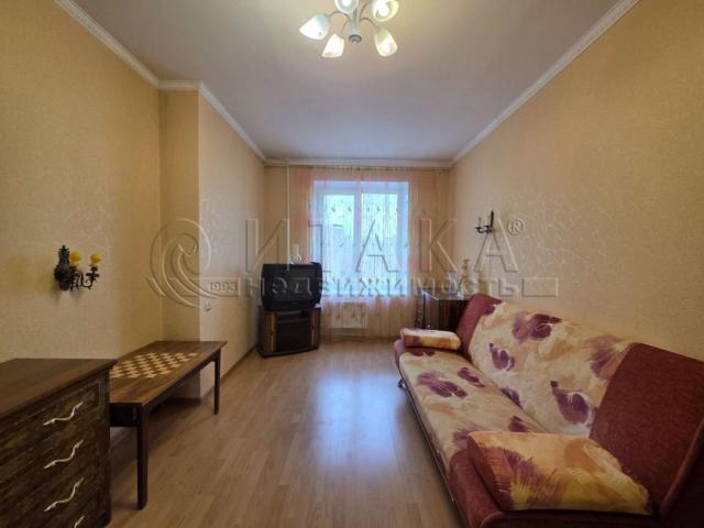 пр-кт. Ветеранов, 122