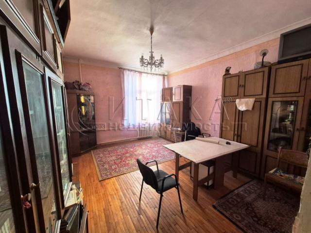 г. Выборг, ул. Вокзальная, 9