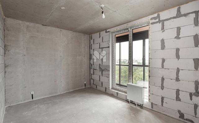 Большой Смоленский проспект, 30с1