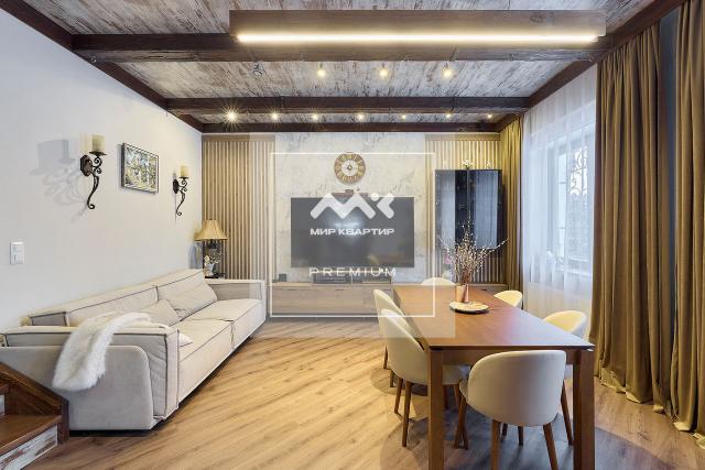 Колос снт тер., Надел 3 ул., 111