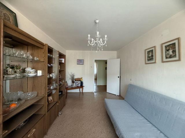 Ольховая ул., 20