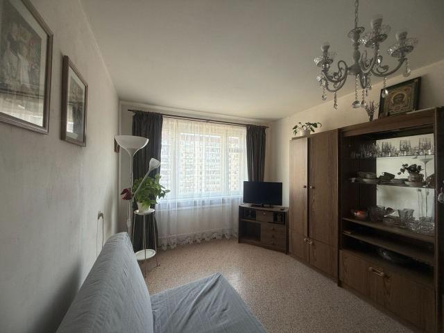 Ольховая ул., 20