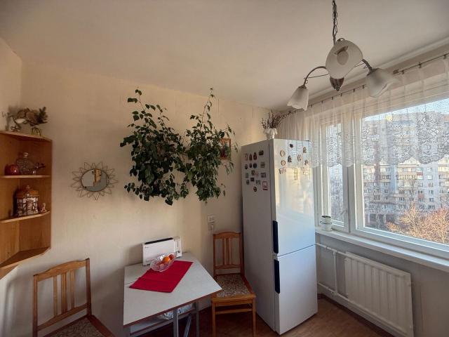 Ольховая ул., 20