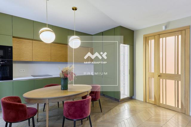 10-я Советская ул., 8