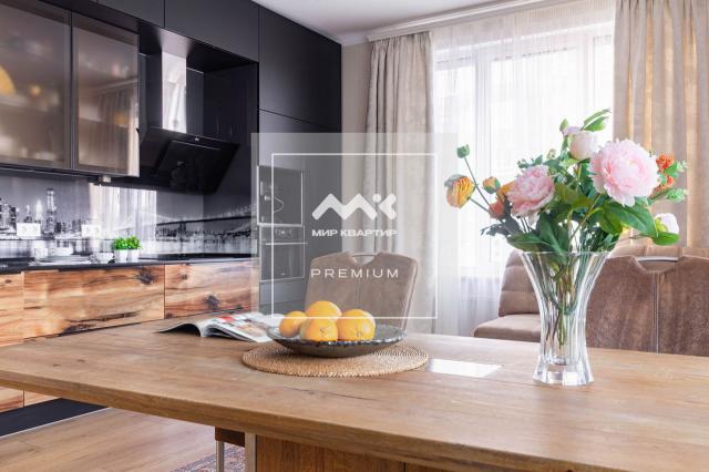 5-й Предпортовый проезд, 2