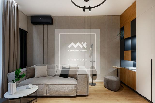 Ушаковская наб., 3