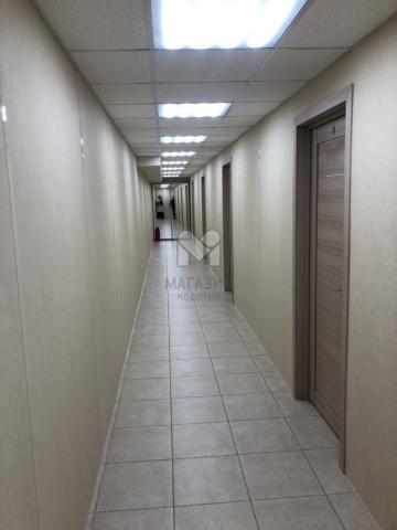 Седова ул., 70 лит. А