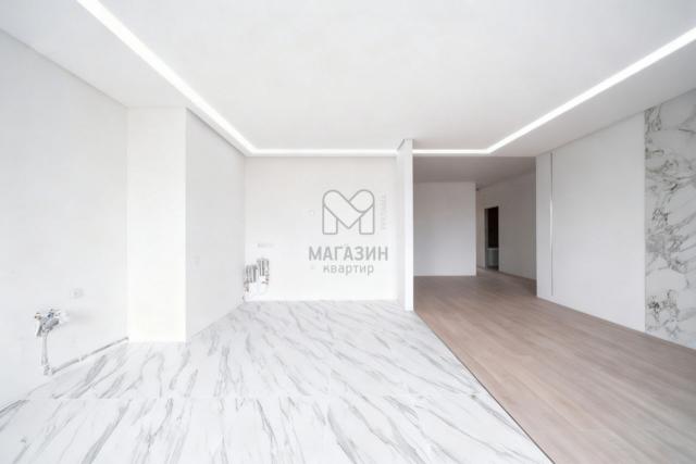 Боровая ул., 19ас1