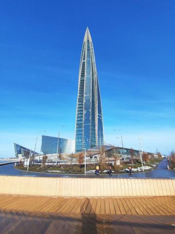 Савушкина ул., 138