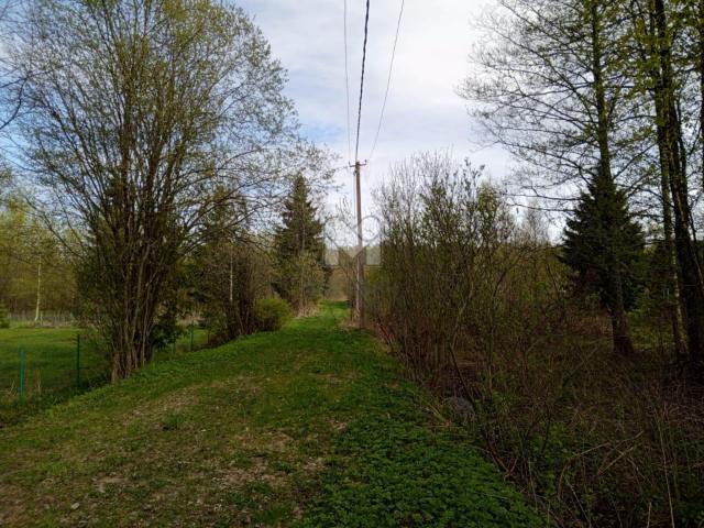 Сатурн СНТ, 1197