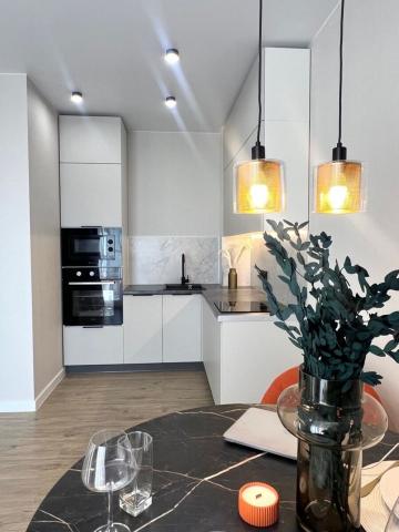 Ленинградская область, Новоселье пос., Парадная ул., 3