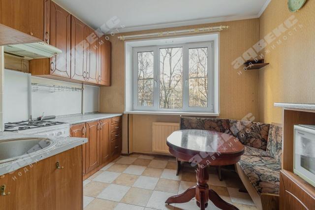 Будапештская ул., 98к1