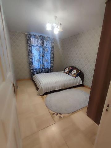 Бронницкая ул., 26