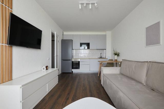 Дальневосточный пр., 39к2