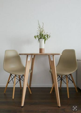 Дальневосточный пр., 39к2