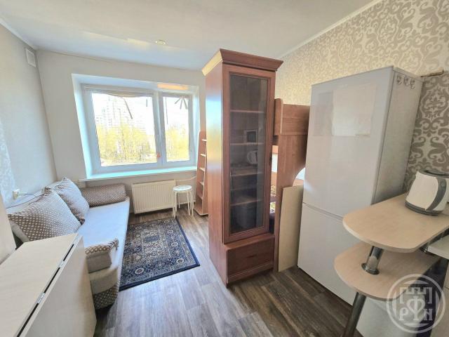 Сестрорецк г., Борисова ул., д 9